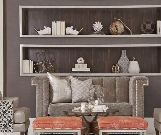 فندق Renaissance Orlando Airport