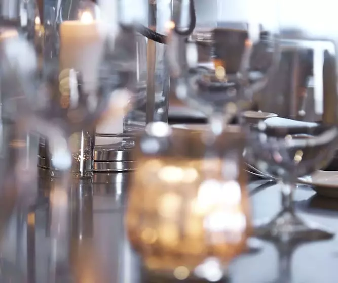 فندق Renaissance Orlando Airport