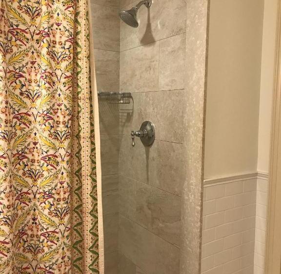 فندق The Old Lyme Inn