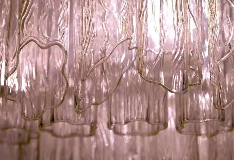 Szálloda The Westin Pittsburgh