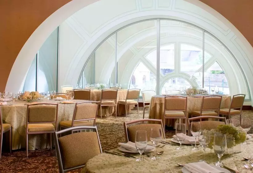 Szálloda The Westin Pittsburgh