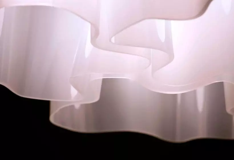 Szálloda The Westin Pittsburgh