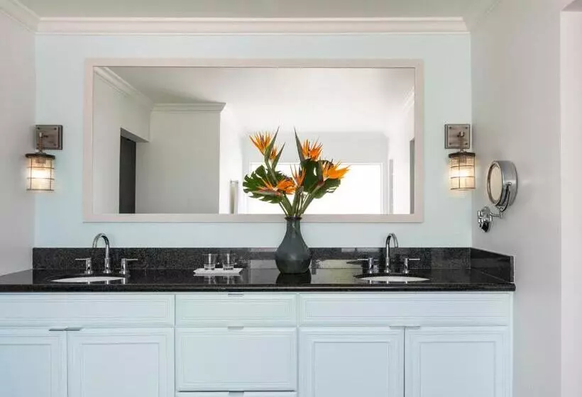 Riviera Resort Palm Springs