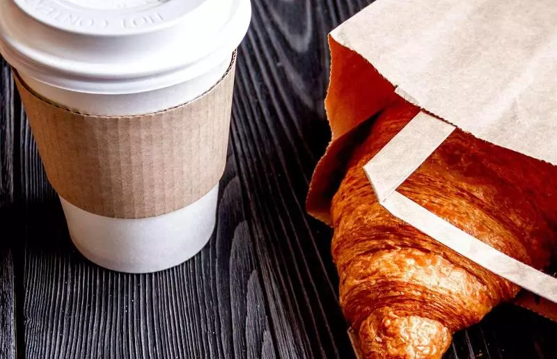 호텔 Americas Best Value Inn & Suites Victoria