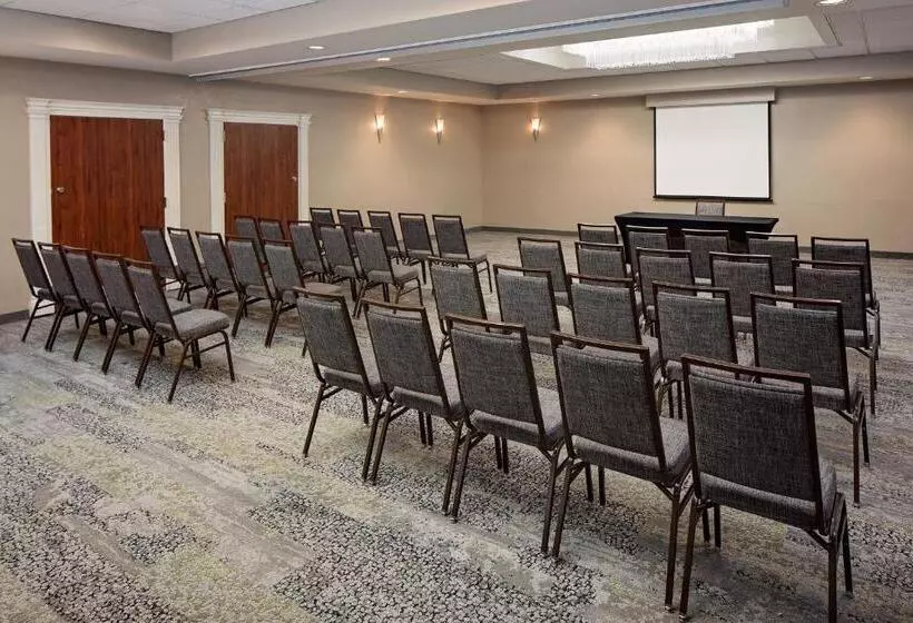 Отель Courtyard By Marriott Fort Lauderdale North/cypress Creek