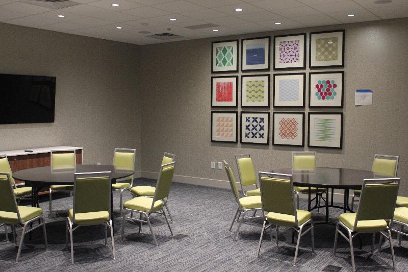 هتل Holiday Inn Express Athens University Area, An Ihg