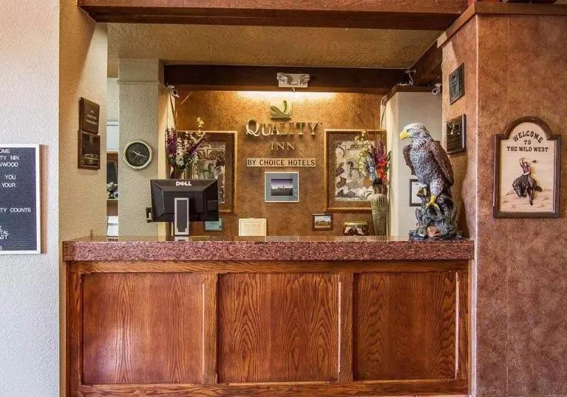 בית מלון כפרי Lux Verde