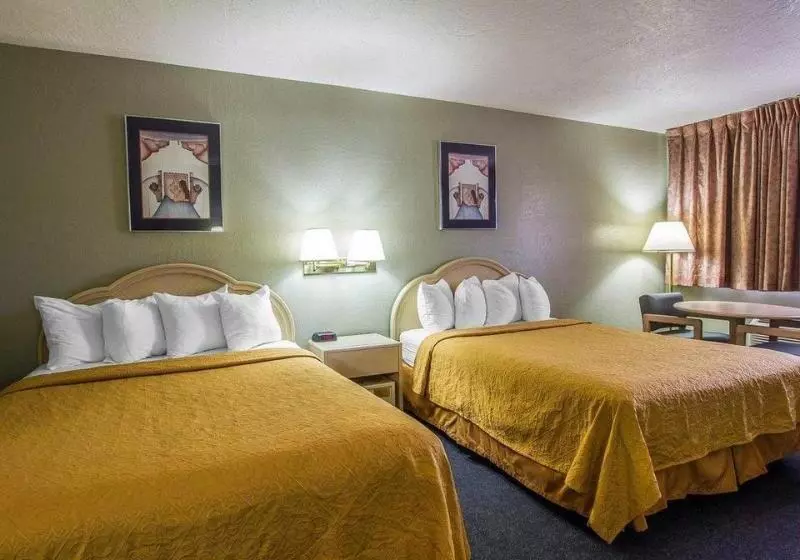 בית מלון כפרי Lux Verde