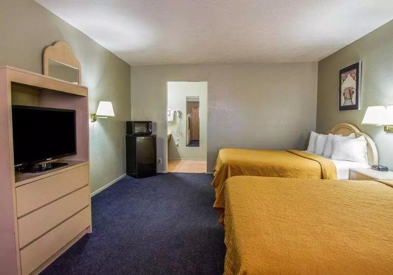 בית מלון כפרי Lux Verde