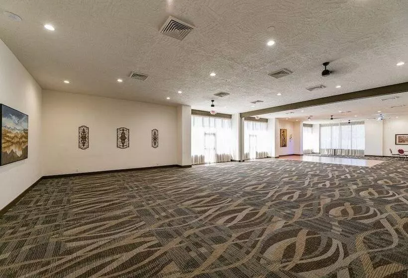 בית מלון כפרי Lux Verde