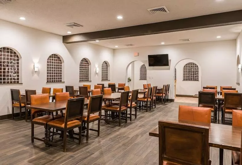 בית מלון כפרי Lux Verde