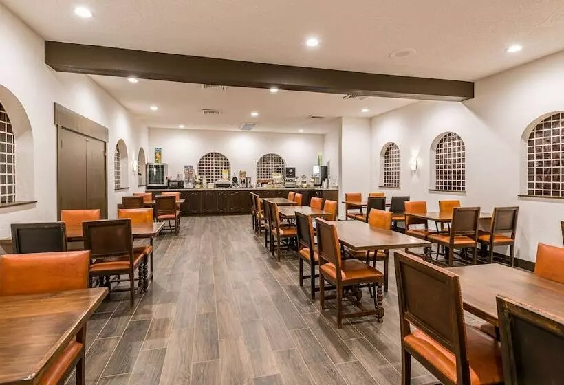 בית מלון כפרי Lux Verde