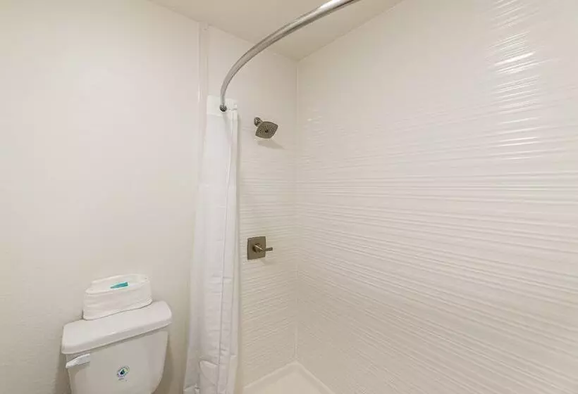 בית מלון כפרי Lux Verde