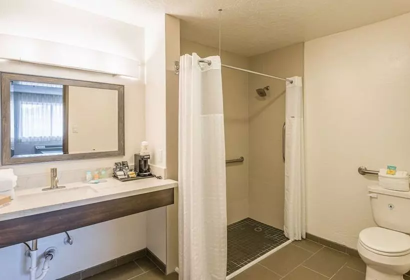 בית מלון כפרי Lux Verde