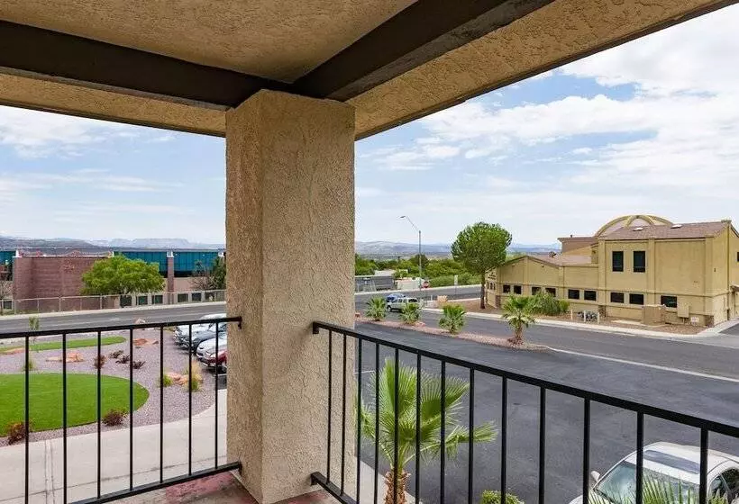 בית מלון כפרי Lux Verde