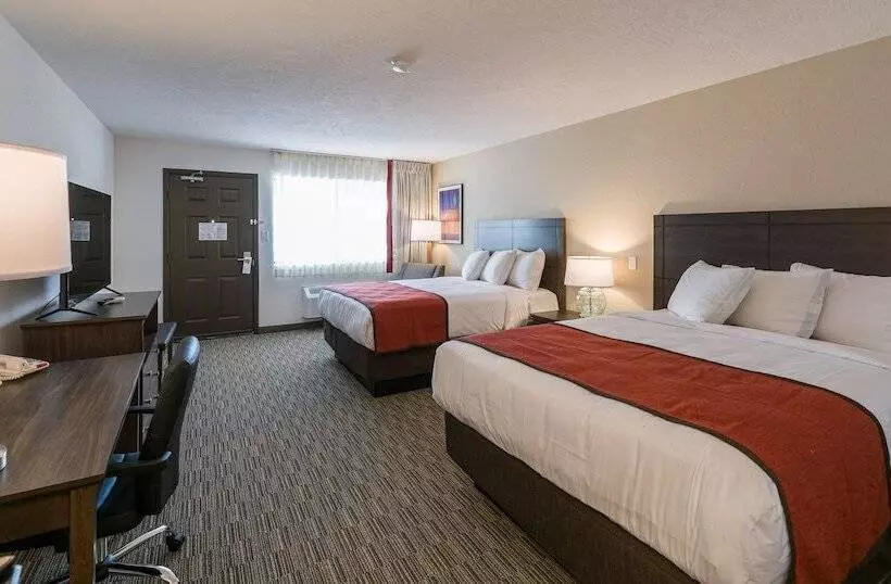 בית מלון כפרי Lux Verde