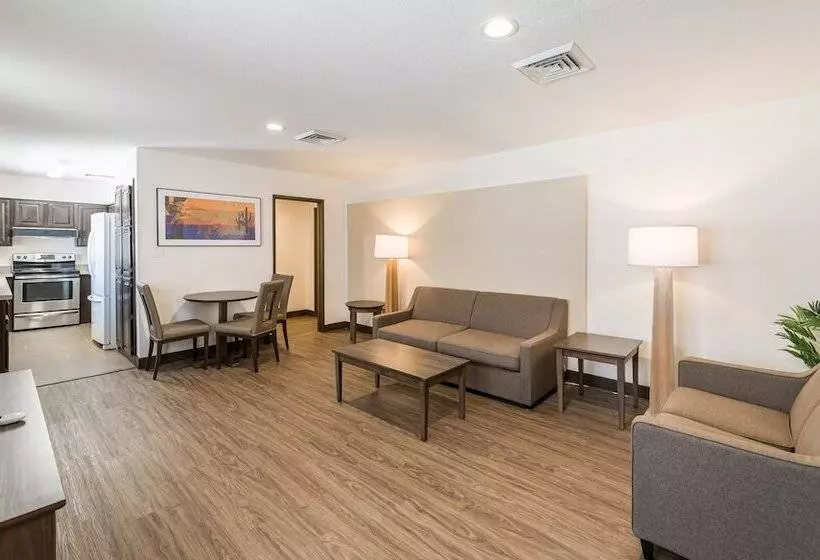 בית מלון כפרי Lux Verde