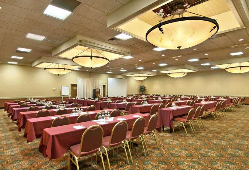 Red Lion Hotel Kelso