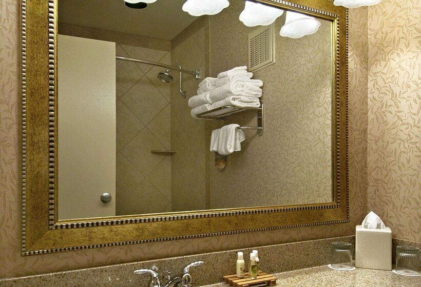 Red Lion Hotel Kelso