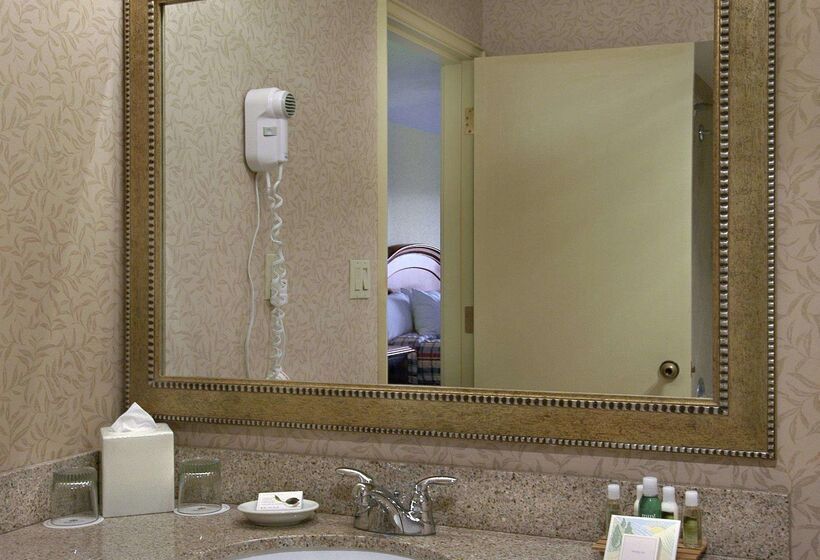 Red Lion Hotel Kelso