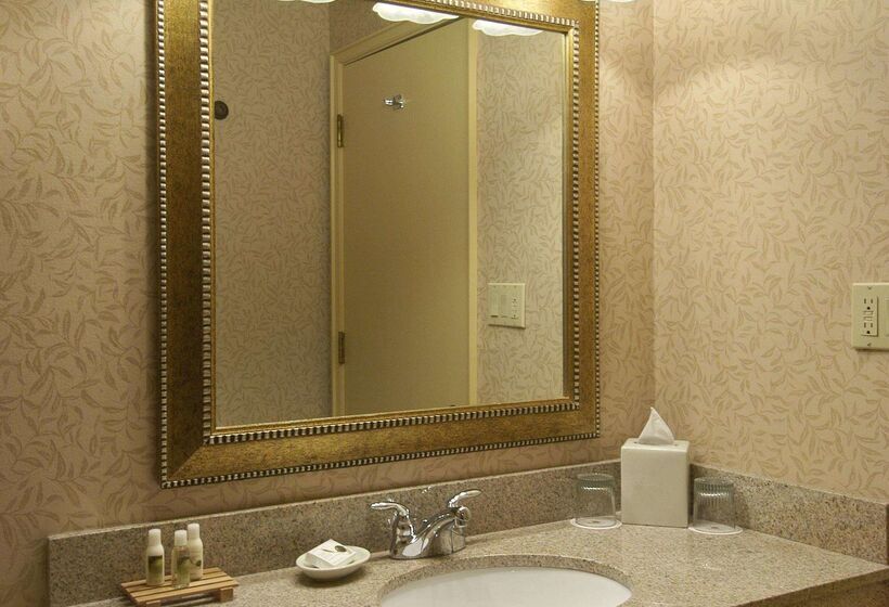 Red Lion Hotel Kelso