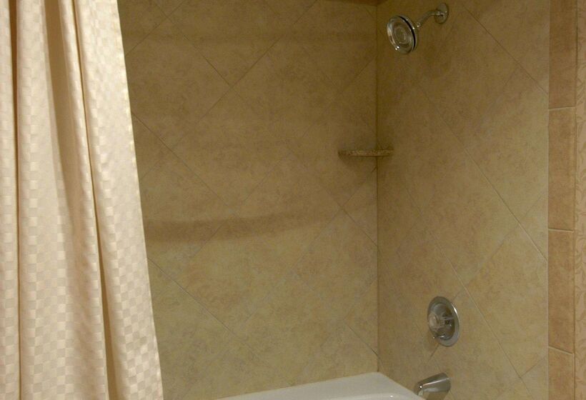 Red Lion Hotel Kelso