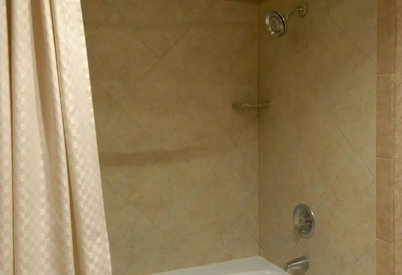 Red Lion Hotel Kelso