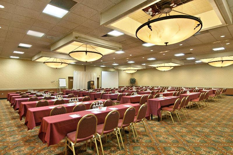 Red Lion Hotel Kelso