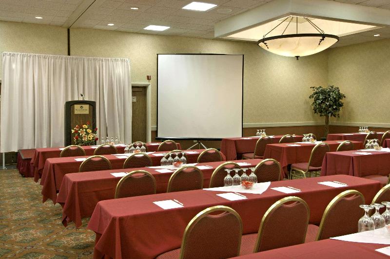 Red Lion Hotel Kelso