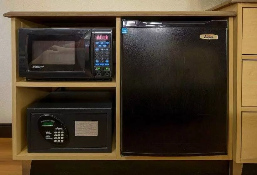 酒店 Red Roof Inn Allentown Airport