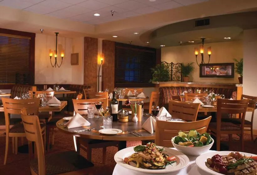 호텔 Safari Inn, A Coast