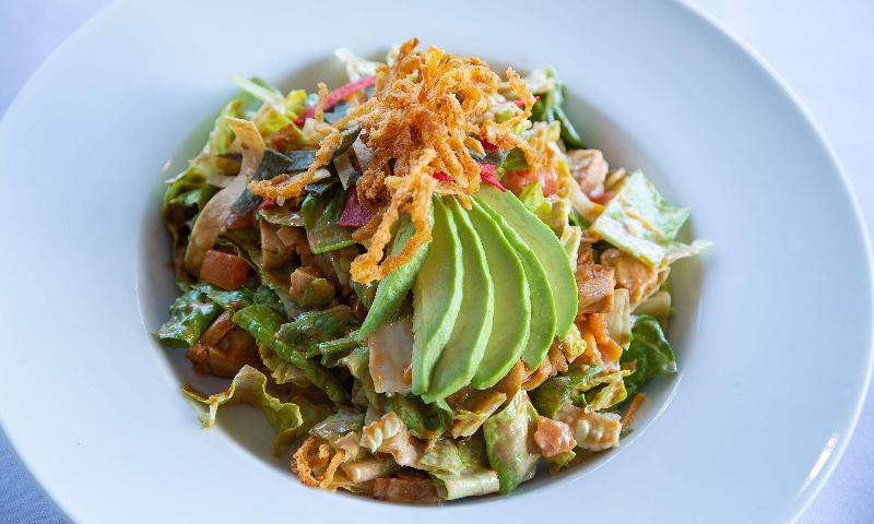 فندق Safari Inn, A Coast