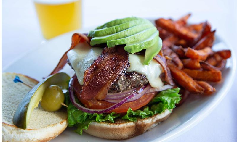 فندق Safari Inn, A Coast