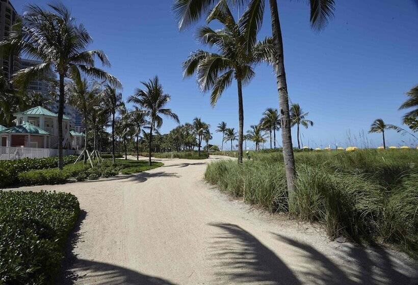 בית מלון כפרי Sea View