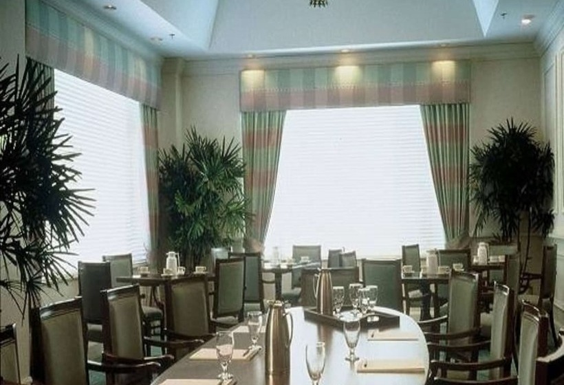 בית מלון כפרי Sea View