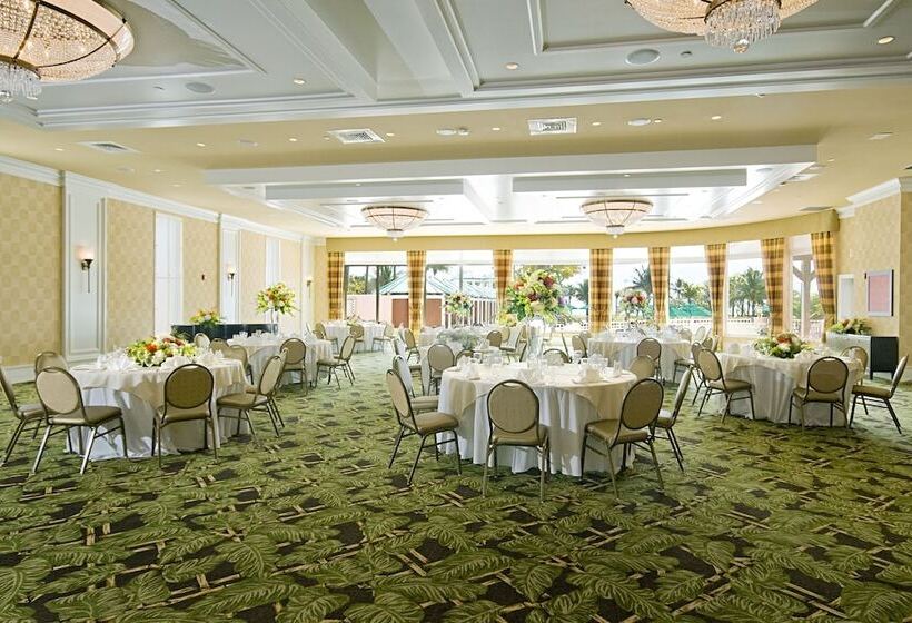 בית מלון כפרי Sea View