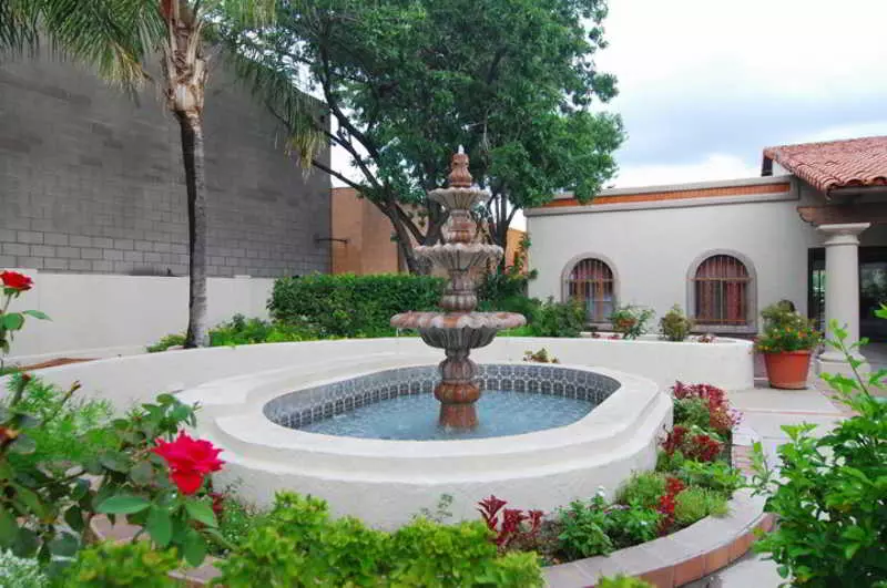 Ramada Hotel Foothills Tucson