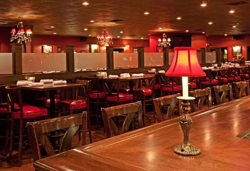 Holiday Inn Hotel & Suites Minneapolis Lakeville, An Ihg