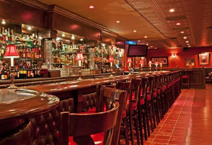 Holiday Inn Hotel & Suites Minneapolis Lakeville, An Ihg