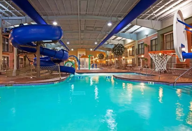 Holiday Inn Hotel & Suites Minneapolis Lakeville, An Ihg