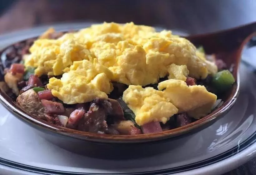 Holiday Inn Hotel & Suites Minneapolis Lakeville, An Ihg