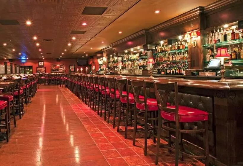 Holiday Inn Hotel & Suites Minneapolis Lakeville, An Ihg