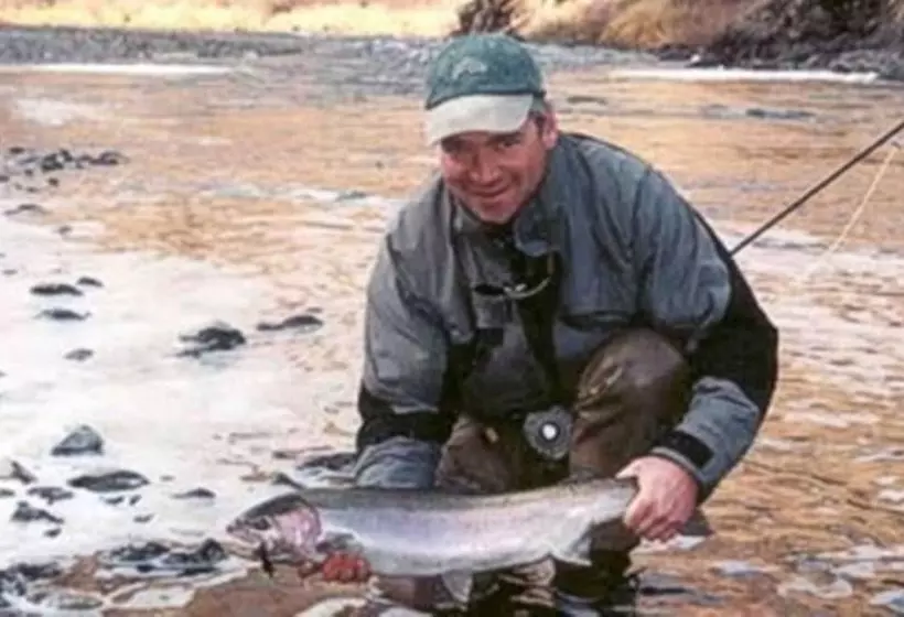 Szálloda Fairbridge Inn & Suites   Lewiston