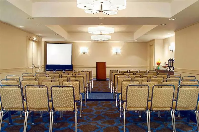 Grand Bay Hotel San Francisco