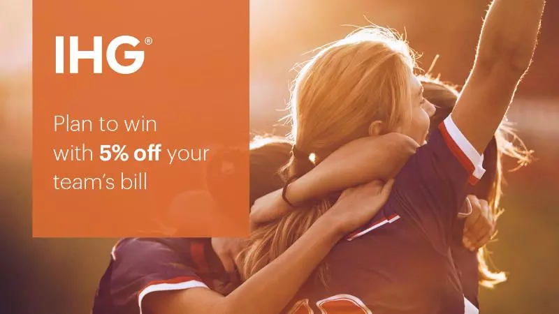 酒店 Holiday Inn Express Simi Valley, An Ihg