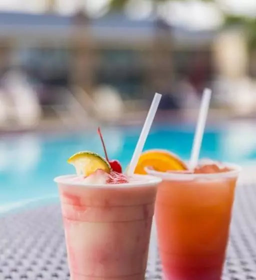 Ocean Coast Hotel At The Beach Amelia Island