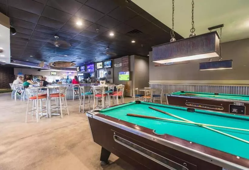 Ocean Coast Hotel At The Beach Amelia Island