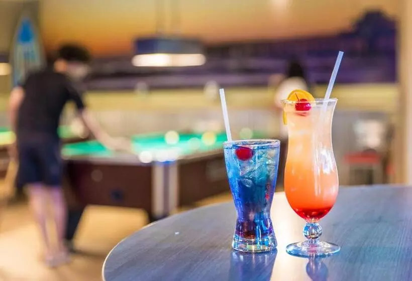 Ocean Coast Hotel At The Beach Amelia Island