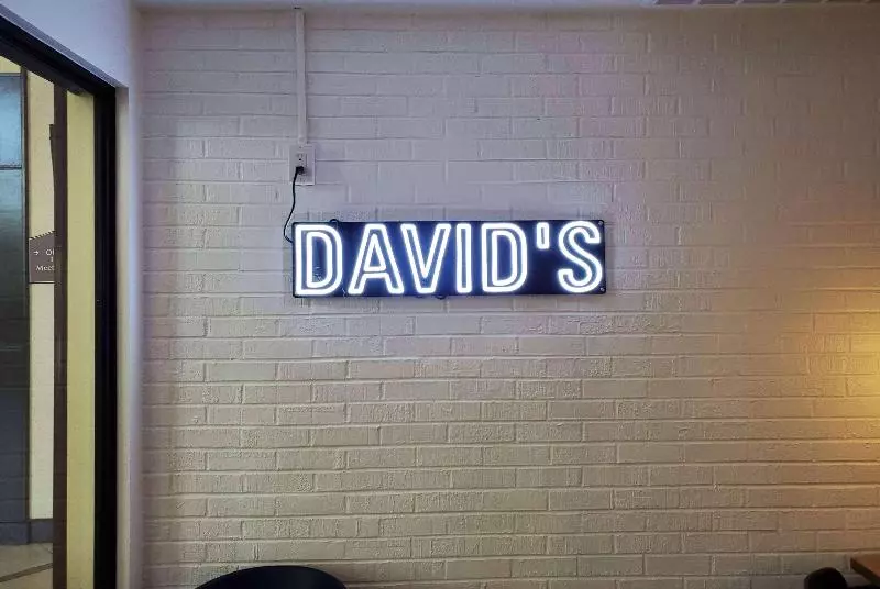 هتل Ramada By Wyndham Newark/wilmington