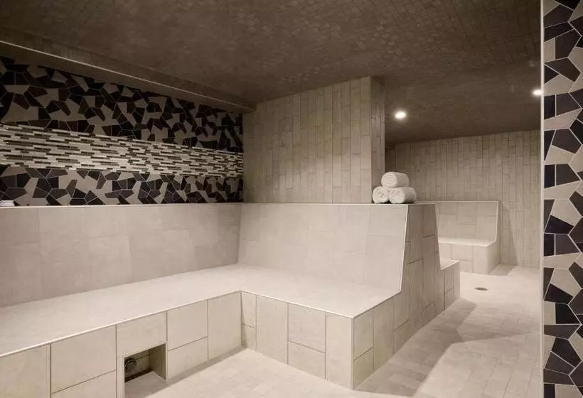 Marriott Sanibel Harbour Resort & Spa